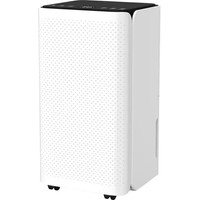 Осушитель воздуха Neoclima ND-10RH - фото