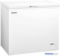 Морозильный ларь CENTEK CT-1765 - фото