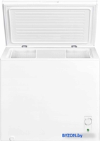 Морозильный ларь CENTEK CT-1787 - фото2