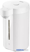 Термопот Xiaomi Mijia Intelligent Electric Water Bottle 5L MEK01JL - фото