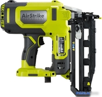 Ryobi R16GN18-0 5133005137 - фото2