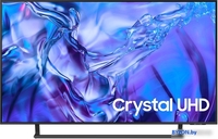 Телевизор Samsung Crystal UHD 4K DU8500 UE43DU8500UXRU - фото