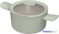 Кастрюля BergHOFF Leo Sage 3950451 - фото
