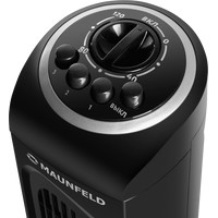 Колонный вентилятор MAUNFELD MTF-760B - фото2