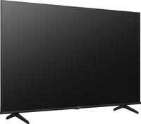 Телевизор Hisense 55E7NQ - фото2