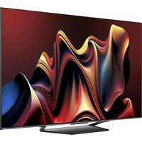 Телевизор Hisense 65U7NQ - фото2