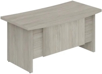 Стол Norden 160x84.7x75 WN.101.OL - фото
