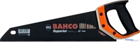 Ножовка Bahco 2600-16-XT11-HP - фото