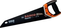 Ножовка Bahco 2600-16-XT11-HP - фото2