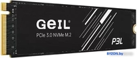 SSD GeIL P3L 2TB P3LFD16I2TBA - фото2