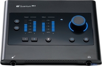 Аудиоинтерфейс PreSonus Quantum ES 2 - фото