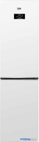 Холодильник BEKO B3R0CNK332HW - фото