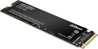 SSD Dahua 512GB DHI-SSD-C900N512G - фото2