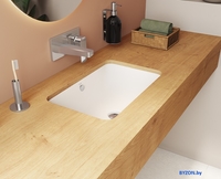 Умывальник Vitra 7475B003-0618 - фото2