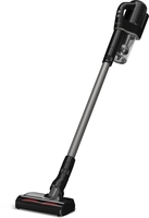 Пылесос Miele Duoflex HX1 Cat & Dog (черный) - фото2