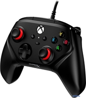 Геймпад HyperX Clutch Gladiate - фото2