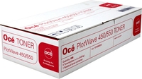 Тонер Oce 1284C002 - фото