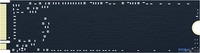 SSD Indilinx 4XN80S 1TB IND-4XN80S001TX - фото2
