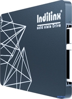 SSD Indilinx S325S 1TB IND-S325S001TX - фото2