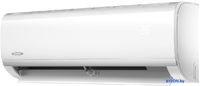 Кондиционер General Climate Inverter GC-RE12HR32/GU-RE12H32 - фото