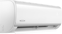 Кондиционер General Climate Inverter GC-RE12HR32/GU-RE12H32 - фото2