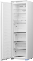 Морозильник Korting KSFI 1795 - фото2