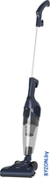 Пылесос Blackton Bt VC1605B (синий) - фото