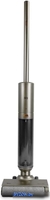 Вертикальный пылесос с влажной уборкой Blackton VCA1003W - фото2