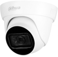 IP-камера Dahua DH-IPC-HDW1230T1P-ZS-S5 - фото