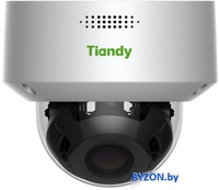 IP-камера Tiandy TC-C35MS I5/A/E/Y/M/H/2.7-13.5mm/V4.1 - фото