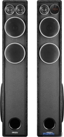Акустика Ginzzu GM-326 - фото