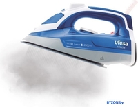 Утюг Ufesa PV3280 Selecta (синий/белый) - фото2