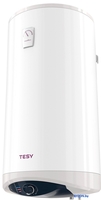 Накопительный электрический водонагреватель TESY ModEco Ceramic 100 GCV 100 47 24D C21 TS2RC - фото