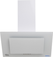 Кухонная вытяжка Oasis (Making Oasis Everywhere ND-60W - фото2, картинка2 Кухонная вытяжка Oasis (Making Oasis Everywhere ND-60W - фото2