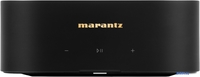 Сетевой интегральный усилитель Marantz Model M1 - фото