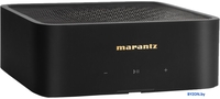 Сетевой интегральный усилитель Marantz Model M1 - фото2