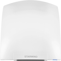 Сушилка для рук StarWind SW-HD820 - фото