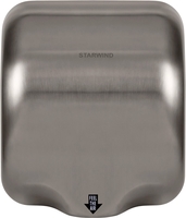 Сушилка для рук StarWind SW-HD888 - фото
