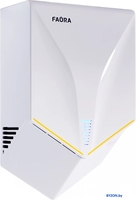 Сушилка для рук Faura FHD-1000W - фото2