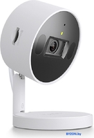IP-камера TP-Link Tapo C125 - фото2
