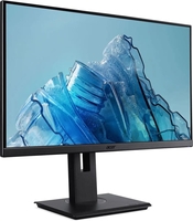 Монитор Acer Vero B277Ebmiprzxv UM.HB7EE.E07 - фото2