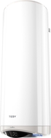 Накопительный электрический водонагреватель TESY ModEco Cloud 150 GCV 150 47 24D C22 ECW - фото