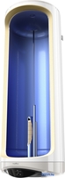 Накопительный электрический водонагреватель TESY ModEco Cloud 150 GCV 150 47 24D C22 ECW - фото2
