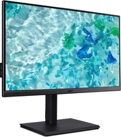 Монитор Acer Vero B277UEbmiiprzxv UM.HB7EE.E09 - фото2