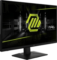 Игровой монитор MSI MAG 322UPF - фото2