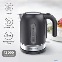 Topdevice EK6 (серый) - фото