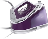 Утюг Braun CareStyle 1 Pro IS1514VI - фото