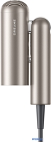Фен Dreame Hairdryer Pocket AHD51 (titanium gold) - фото2