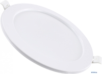 Точечный светильник TruEnergy 6W 4000K 10035 - фото