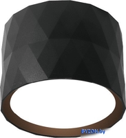 Точечный светильник Wolta WSL-GX53/03BL - фото